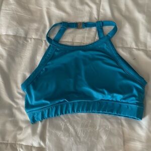 Older buffbunny sports bra still in good shape